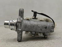 2009-2017 Gmc Acadia Brake Master Cylinder - Oemusedautoparts1.com