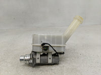 2009-2017 Gmc Acadia Brake Master Cylinder - Oemusedautoparts1.com