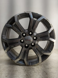 2013-2016 Gmc Acadia Oem Wheel Rim - Oemusedautoparts1.com