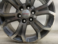 2013-2016 Gmc Acadia Oem Wheel Rim - Oemusedautoparts1.com