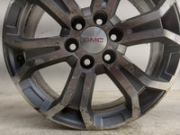 2013-2016 Gmc Acadia Oem Wheel Rim - Oemusedautoparts1.com