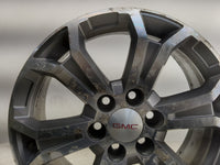 2013-2016 Gmc Acadia Oem Wheel Rim - Oemusedautoparts1.com