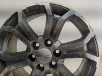 2013-2016 Gmc Acadia Oem Wheel Rim - Oemusedautoparts1.com