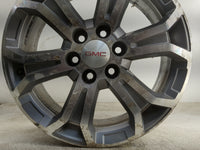 2013-2016 Gmc Acadia Oem Wheel Rim - Oemusedautoparts1.com