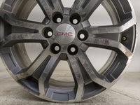 2013-2016 Gmc Acadia Oem Wheel Rim - Oemusedautoparts1.com