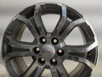 2013-2016 Gmc Acadia Oem Wheel Rim - Oemusedautoparts1.com