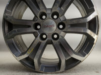 2013-2016 Gmc Acadia Oem Wheel Rim - Oemusedautoparts1.com