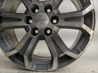 2013-2016 Gmc Acadia Oem Wheel Rim - Oemusedautoparts1.com