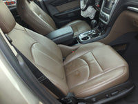 2015-2017 Gmc Acadia Passenger Front Seat Oem 1288583 - Oemusedautoparts1.com