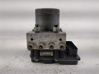 2012-2017 Gmc Acadia ABS Pump Control Module Replacement P/N:0 265 230 661 Fits Fits 2012 2013 2014 2015 2016 2017 OEM Used 