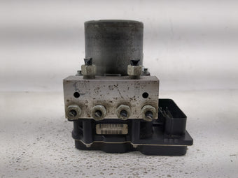 compare product 2012-2017 Gmc Acadia ABS Pump Control Module Replacement P/N:0 265 230 661 Fits Fits 2012 2013 2014 2015 2016 2017 OEM Used Auto Parts