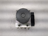 2012-2017 Gmc Acadia ABS Pump Control Module Replacement P/N:0 265 230 661 Fits Fits 2012 2013 2014 2015 2016 2017 OEM Used 