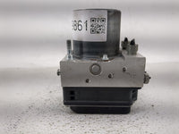 2012-2017 Gmc Acadia ABS Pump Control Module Replacement P/N:0 265 230 661 Fits Fits 2012 2013 2014 2015 2016 2017 OEM Used 