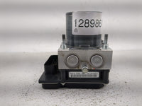 2012-2017 Gmc Acadia ABS Pump Control Module Replacement P/N:0 265 230 661 Fits Fits 2012 2013 2014 2015 2016 2017 OEM Used 