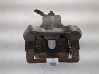 2007-2017 Gmc Acadia Front Driver Left Brake Caliper 1292061 - Oemusedautoparts1.com