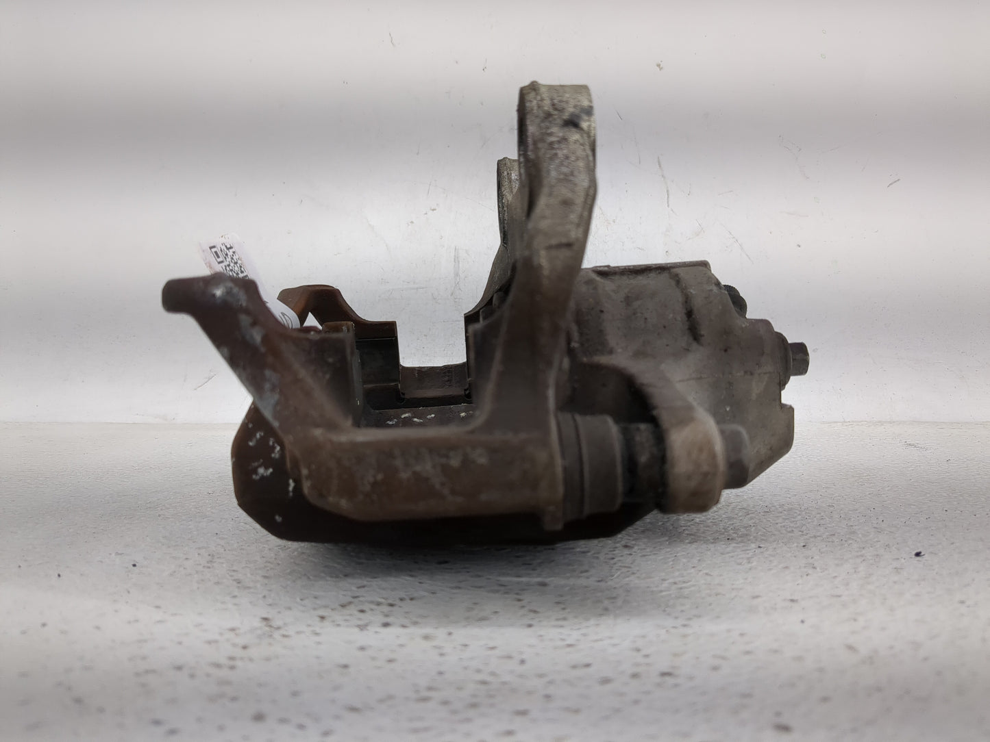 2007-2017 Gmc Acadia Front Driver Left Brake Caliper - Oemusedautoparts1.com