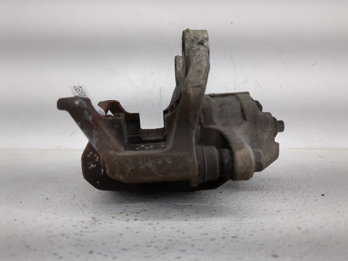 2007-2017 Gmc Acadia Front Driver Left Brake Caliper 1292061 - Oemusedautoparts1.com