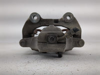 2007-2017 Gmc Acadia Front Driver Left Brake Caliper 1292061 - Oemusedautoparts1.com