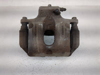 2007-2017 Gmc Acadia Front Driver Left Brake Caliper 1292061 - Oemusedautoparts1.com