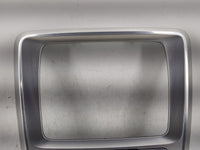2013-2017 Gmc Acadia Climate Control Module Temperature AC/Heater Replacement P/N:147589501 23251327 Fits OEM Used Auto Part