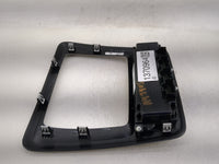 2013-2017 Gmc Acadia Climate Control Module Temperature AC/Heater Replacement P/N:147589501 23251327 Fits OEM Used Auto Part