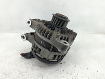 compare product 2013-2017 Gmc Acadia Alternator Replacement Generator Charging Assembly Engine OEM P/N:104210-6311 23105717 Fits OEM Used Auto Parts