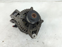 2013-2017 Gmc Acadia Alternator Replacement Generator Charging Assembly Engine OEM P/N:104210-6311 23105717 Fits OEM Used Au