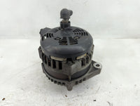 2013-2017 Gmc Acadia Alternator Replacement Generator Charging Assembly Engine OEM P/N:104210-6311 23105717 Fits OEM Used Au