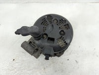 2013-2017 Gmc Acadia Alternator Replacement Generator Charging Assembly Engine OEM P/N:104210-6311 23105717 Fits OEM Used Au