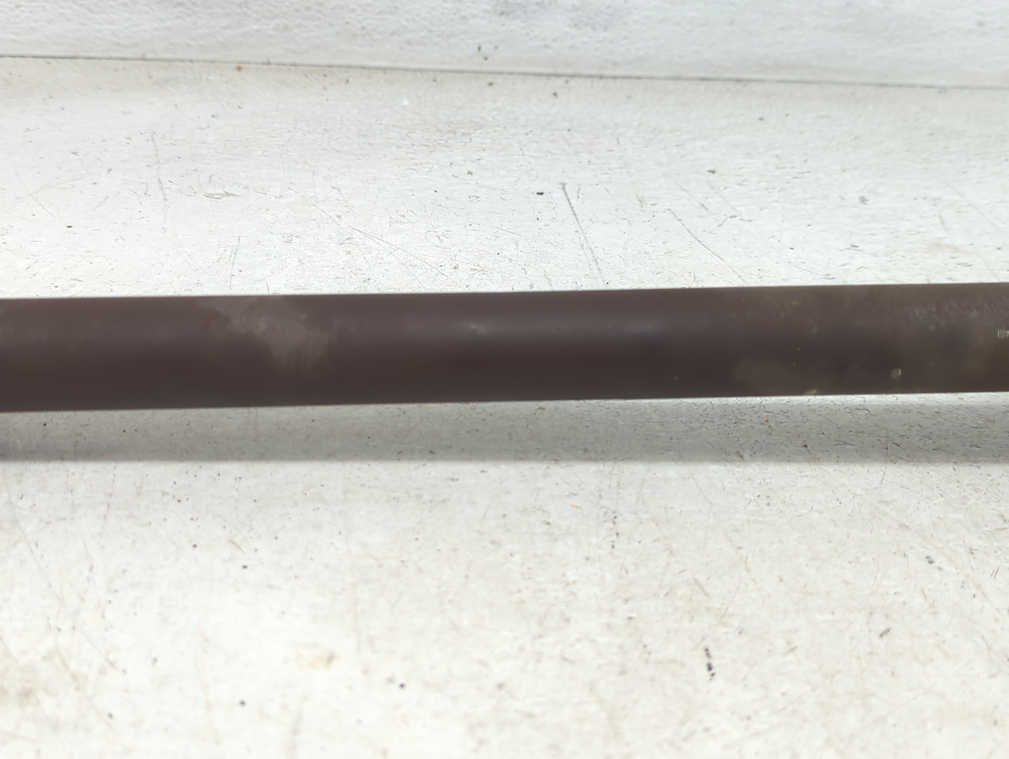 2007-2017 Gmc Acadia Axle Shaft Front Driver Cv C/v 1415705 - Oemusedautoparts1.com