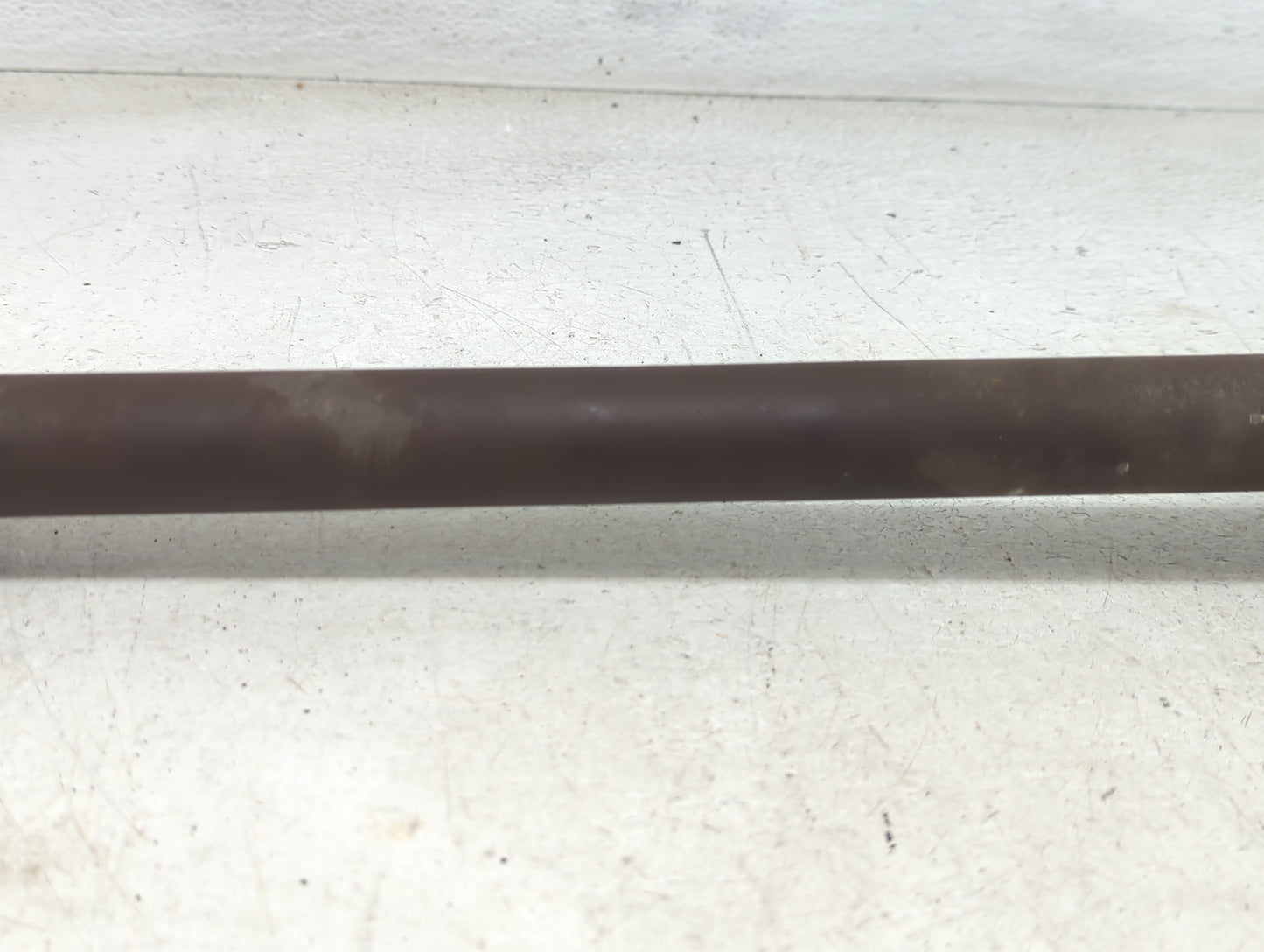 2007-2017 Gmc Acadia Axle Shaft Front Driver Cv C/v 1415705 - Oemusedautoparts1.com
