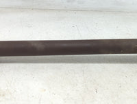 2007-2017 Gmc Acadia Axle Shaft Front Driver Cv C/v 1415705 - Oemusedautoparts1.com