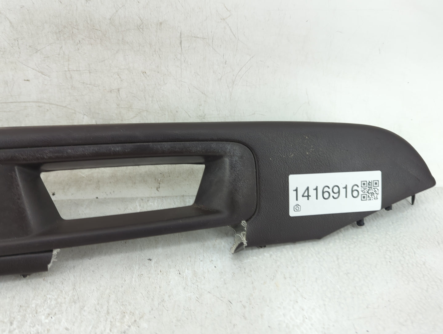 2010-2017 Gmc Acadia Master Power Window Switch Replacement Driver Side Left Fits Fits 2010 2011 2012 2013 2014 2015 2016 20