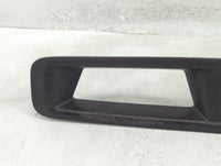 2007-2017 Gmc Acadia Master Power Window Switch Replacement Driver Side Left P/N:20958433AA Fits OEM Used Auto Parts - Oemus
