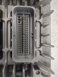 2013-2016 Gmc Acadia PCM Engine Control Computer ECU ECM PCU OEM P/N:12666658 Fits Fits 2013 2014 2015 2016 OEM Used Auto Pa