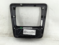 2013-2017 Gmc Acadia Climate Control Module Temperature AC/Heater Replacement P/N:23251327 3239800000000X Fits OEM Used Auto