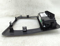 2013-2017 Gmc Acadia Climate Control Module Temperature AC/Heater Replacement P/N:23251327 3239800000000X Fits OEM Used Auto