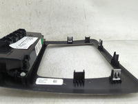 2013-2017 Gmc Acadia Climate Control Module Temperature AC/Heater Replacement P/N:23251327 3239800000000X Fits OEM Used Auto