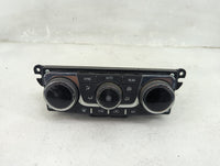 2013-2017 Gmc Acadia Climate Control Module Temperature AC/Heater Replacement P/N:23158334 3239800000000X Fits OEM Used Auto