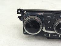 2013-2017 Gmc Acadia Climate Control Module Temperature AC/Heater Replacement P/N:23158334 3239800000000X Fits OEM Used Auto