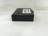 2016 Gmc Acadia Body Control Module Bcm 22915542|tn232400-0360 - Oemusedautoparts1.com