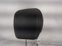 2015-2017 Gmc Acadia Headrest Head Rest Front Driver Seat Black - Oemusedautoparts1.com