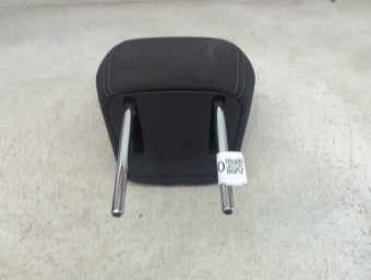 compare product 2015-2017 Gmc Acadia Headrest Head Rest Front Driver Passenger Seat Fits Fits 2015 2016 2017 OEM Used Auto Parts
