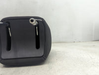 2015-2017 Gmc Acadia Headrest Head Rest Front Driver Passenger Seat Fits Fits 2015 2016 2017 OEM Used Auto Parts - Oemusedau