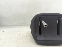 2015-2017 Gmc Acadia Headrest Head Rest Front Driver Passenger Seat Fits Fits 2015 2016 2017 OEM Used Auto Parts - Oemusedau