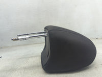 2015-2017 Gmc Acadia Headrest Head Rest Front Driver Passenger Seat Fits Fits 2015 2016 2017 OEM Used Auto Parts - Oemusedau