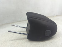2015-2017 Gmc Acadia Headrest Head Rest Front Driver Passenger Seat Fits Fits 2015 2016 2017 OEM Used Auto Parts - Oemusedau