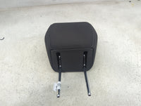 2015-2017 Gmc Acadia Headrest Head Rest Front Driver Passenger Seat Fits Fits 2015 2016 2017 OEM Used Auto Parts - Oemusedau