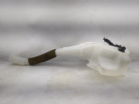 2010-2017 Gmc Acadia Windshield Washer Fluid Reservoir Bottle Oem 1474056 - Oemusedautoparts1.com
