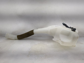 compare product 2010-2017 Gmc Acadia Windshield Washer Fluid Reservoir Bottle Oem 1474056